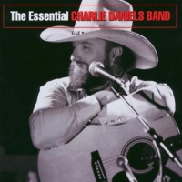 Charlie Daniels - The Essential Charlie Daniels Band